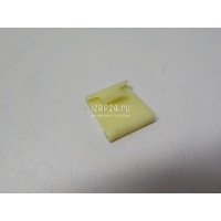 Крепеж Hyundai-Kia Carnival (2005 - 2014) 8321929000