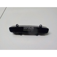 Часы Hyundai-Kia Carnival (2005 - 2014) 945104D000