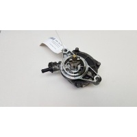 Насос вакуумный Hyundai-Kia Carnival (2005 - 2014) 288104X200