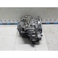 АКПП (автоматическая коробка переключения передач) Hyundai-Kia Carnival (2005 - 2014) 450003A505