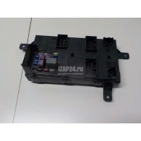 Блок предохранителей Hyundai-Kia Carnival (2005 - 2014) 919584D080