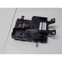 Блок предохранителей Hyundai-Kia Carnival (2005 - 2014) 919554D270