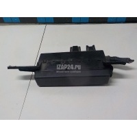 Блок предохранителей Hyundai-Kia Carnival (2005 - 2014) 919704D020