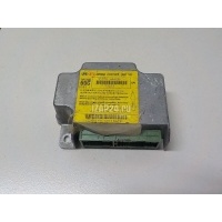 Блок управления AIR BAG Hyundai-Kia Carnival (2005 - 2014) 959104D600