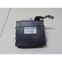Блок управления АКПП Hyundai-Kia Carnival (2005 - 2014) 954403A280