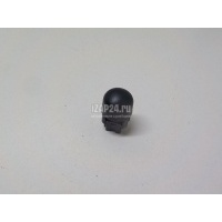 Датчик Hyundai-Kia Carnival (2005 - 2014) 972534D100