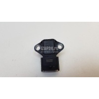 Датчик абсолютного давления Hyundai-Kia Porter 2005 392002F000
