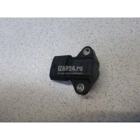 Датчик абсолютного давления Hyundai-Kia Porter 2005 392002F000