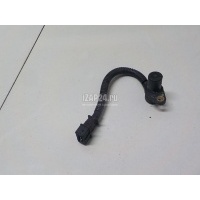 Датчик положения коленвала Hyundai-Kia Carnival (2005 - 2014) 396004X310