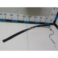 Датчик положения крышки багажника Hyundai-Kia Carnival (2005 - 2014) 831304D100