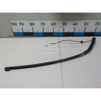 Датчик положения крышки багажника Hyundai-Kia Carnival (2005 - 2014) 831404D100