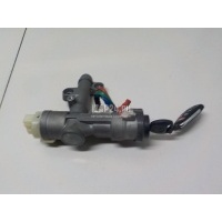 Замок зажигания Hyundai-Kia Carnival (2005 - 2014) 819104D020