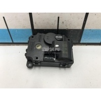 Моторчик заслонки отопителя Hyundai-Kia Carnival (2005 - 2014) 971244D050