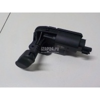 Моторчик открывания кузовного стекла Hyundai-Kia Carnival (2005 - 2014) 878804D010