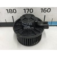 Моторчик отопителя Hyundai-Kia Carnival (2005 - 2014) 971144D050