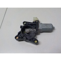 Моторчик стеклоподъемника Hyundai-Kia Carnival (2005 - 2014) 824504D020