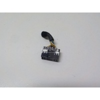 Разъем Hyundai-Kia Carnival (2005 - 2014) 1890318223AS