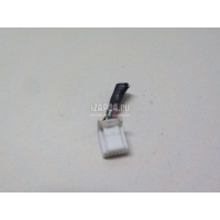 Разъем Hyundai-Kia Carnival (2005 - 2014) 1898005460AS