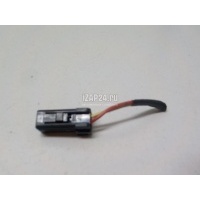 Разъем Hyundai-Kia Carnival (2005 - 2014) 1897902222AS