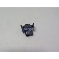 Разъем Hyundai-Kia Carnival (2005 - 2014) 8898004753AS