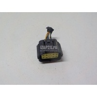 Разъем Hyundai-Kia Carnival (2005 - 2014) 1897910112AS