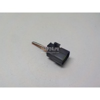 Разъем Hyundai-Kia Carnival (2005 - 2014) 1897810112AS