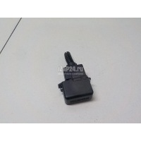 Разъем Hyundai-Kia Carnival (2005 - 2014) 1898006468AS