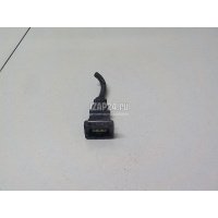 Разъем Hyundai-Kia Carnival (2005 - 2014) 1898000785AS