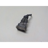 Разъем Hyundai-Kia Carnival (2005 - 2014) 1898000798AS