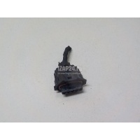 Разъем Hyundai-Kia Carnival (2005 - 2014) 1898005397AS