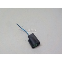 Разъем Hyundai-Kia Carnival (2005 - 2014) 1895901114AS