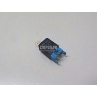 Реле Hyundai-Kia Carnival (2005 - 2014) 9544539058