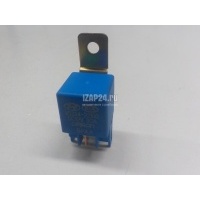 Реле Hyundai-Kia Carnival (2005 - 2014) 9522422100
