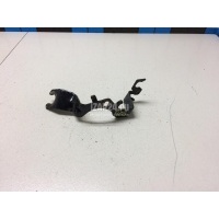 Крепление тормозного шланга Renault Clio III (2005 - 2012) 8200421997
