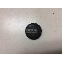 Крышка бачка тормозной жидкости Renault Clio III (2005 - 2012) 460200546R