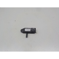 Датчик абсолютного давления BOSCH Clio III (2005 - 2012) 0281002593