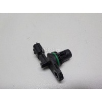 Датчик положения распредвала Mercedes Benz Laguna III (2008 - 2015) 4709058401