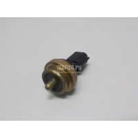 Датчик температуры Renault Laguna III (2008 - 2015) 8200421597