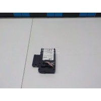 Замок зажигания Renault Clio III (2005 - 2012) 8200074331