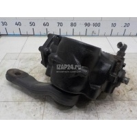 Редуктор рулевой Renault TRUCK Midlum I (2000 - 2005) 7421042372