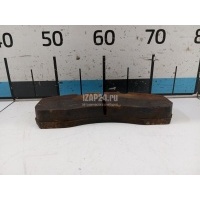 Колодки тормозные передние к-кт Volvo TRUCK Midlum I (2000 - 2005) 21496551