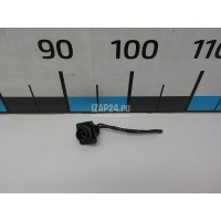 Разъем Renault TRUCK Midlum I (2000 - 2005) 5000786950