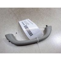 Ручка внутренняя потолочная Suzuki Wagon R+(EM) (1998 - 2000) 7641170G006GS
