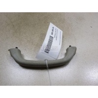 Ручка внутренняя потолочная Suzuki Wagon R+(EM) (1998 - 2000) 7641170G006GS