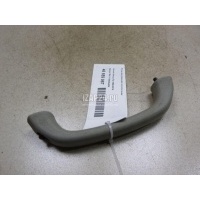 Ручка внутренняя потолочная Suzuki Wagon R+(EM) (1998 - 2000) 7641170G006GS