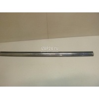 Накладка стекла Great Wall Hover (2005 - 2010) 5403013K00