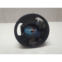 Насос гидроусилителя Great Wall Hover (2005 - 2010) 3407100K00