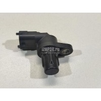 Датчик положения распредвала BOSCH Hover (2005 - 2010) 0281002667