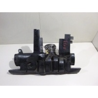 Воздуховод Land Rover Range Rover Sport (2005 - 2012) LR031462