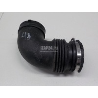 Патрубок воздушного фильтра Land Rover Range Rover III (LM) (2002 - 2012) LR030209